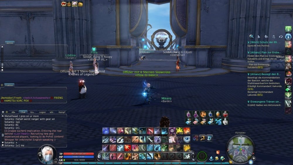 Aion0004.thumb.jpg.cc99890a541f2009351dcc7f9718050a.jpg