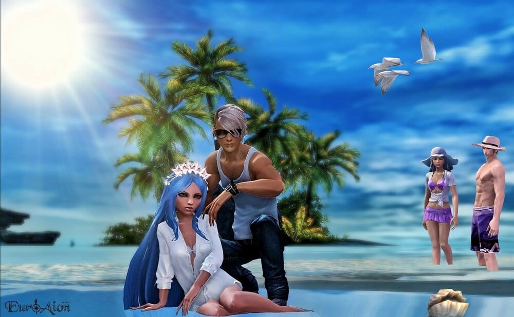 64a93c9ee7305_SummerBreeze_byCasteel.thumb.jpg.76b7e712673f6c371812385bd487b9cb.jpg