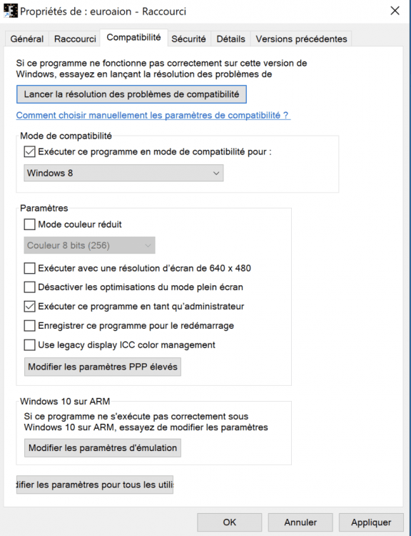 605b97bb6116b_Capturedcran2021-03-2420_37_35.thumb.png.655aac2942e4aa7f892d9463ca838121.png