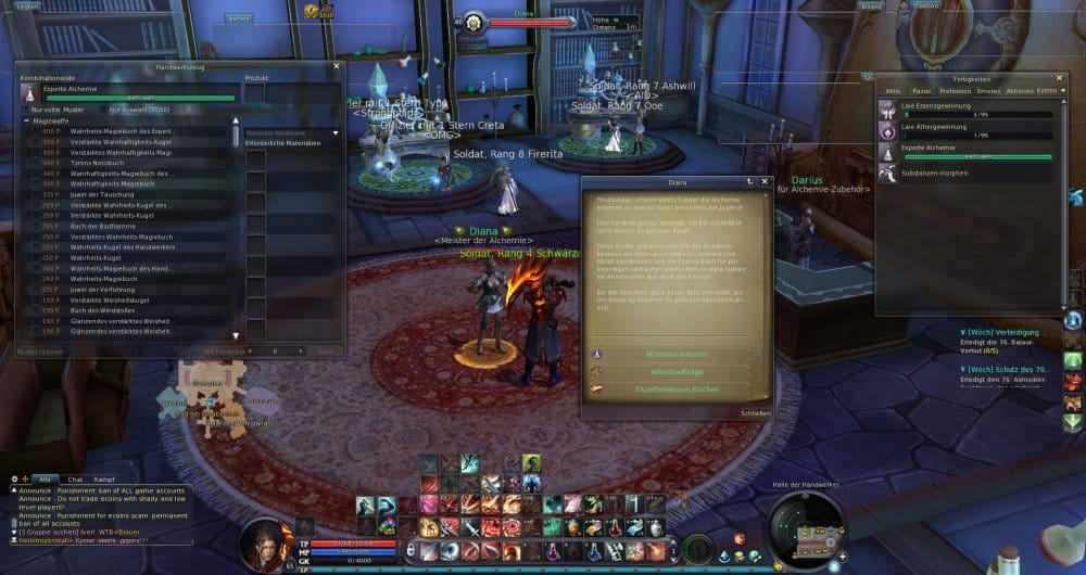 Aion0007.thumb.jpg.46f20be308f9684df66d19cf159cec16.jpg
