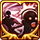 as_a_returnattack_g1.png