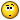 o.O