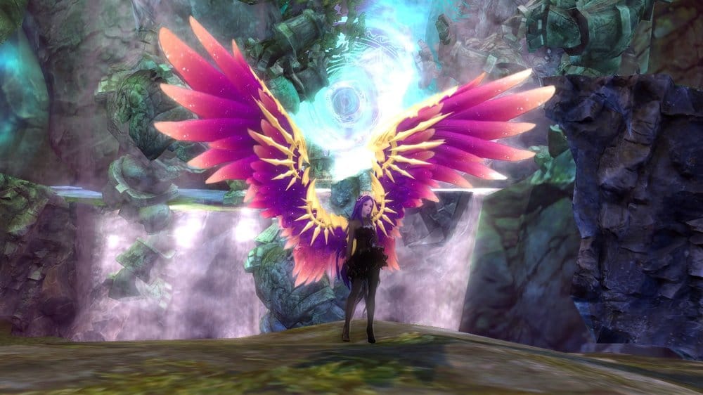 Aion0253.jpg