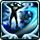ri_shockstrike_custom_b_up.png