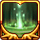 live_pr_a_tranquility_g1.png