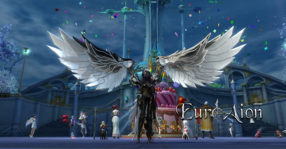 Aion0242.jpg