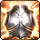 live_kn_protectshield_g1.png