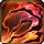 ri_provokewave_g1.png