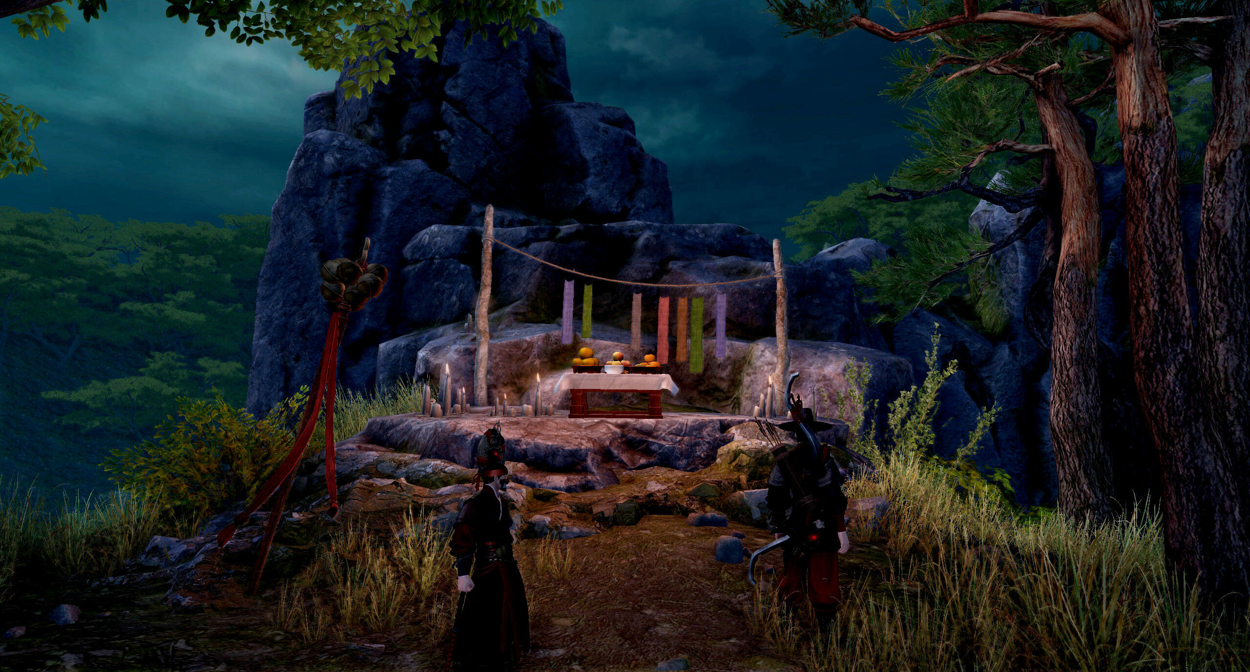 f88f2954-e9a8-40a7-a816-98e9c8f79e9b2025-01-15_AIC_Screenshots_Alos_Cosmos_Classic_3-7_43_Cave_Entrance.jpg