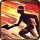gu_pursuit_g1.png