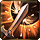 live_fi_technicalcounter_g1.png