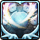ri_protectioncurtain_custom_a_up.png