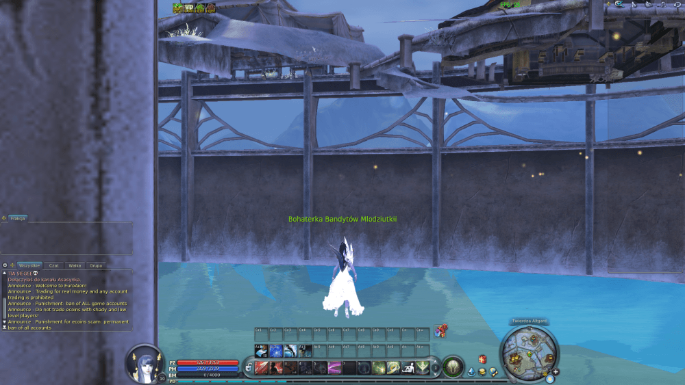 Aion Screenshot 2021.06.24 - 13.58.31.90.png