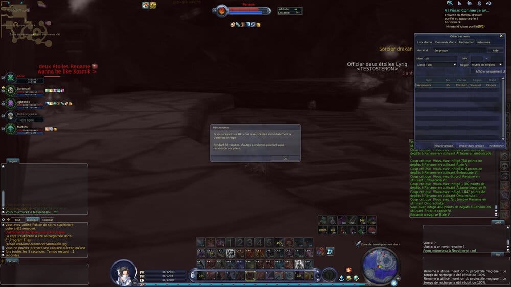 Aion0001.thumb.jpg.e4799e1d23f6386e4d06165fa9bd449e.jpg