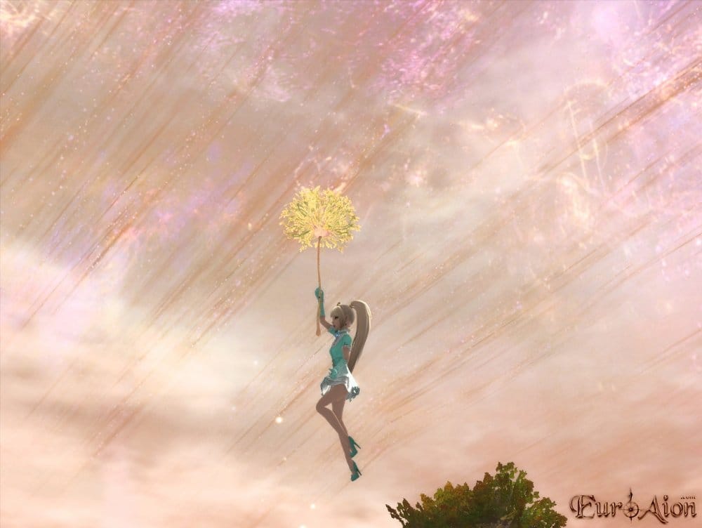 Aion1291_fhdr.thumb.jpg.d3c465c57b4c400ba77406fea1557fcc.jpg