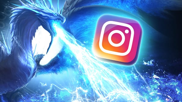 slider_community_instagram.jpg