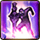 ch_sonicgenoside_custom_b.png