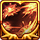 live_as_a_chainsignetburst_g1.png