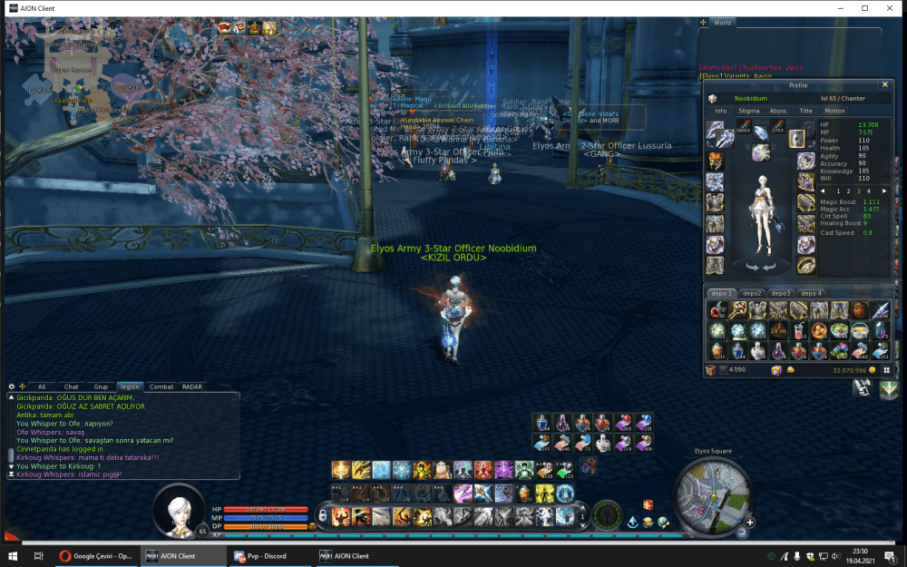 resim_2021-04-20_000123.png