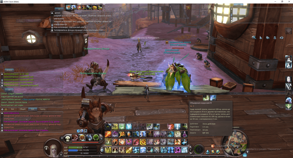 image.thumb.png.a3540ac4a3aa56a27794990bd269180f.png