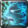 cbt_el_waterfear_g1.png.7c31a87e1beeb0c00963adefa98f1a27.png