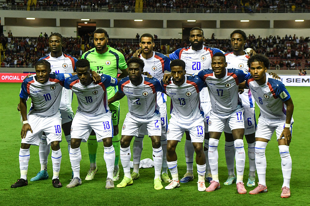 haiti-national-football-team-world-cup-2026-profile-squad-history
