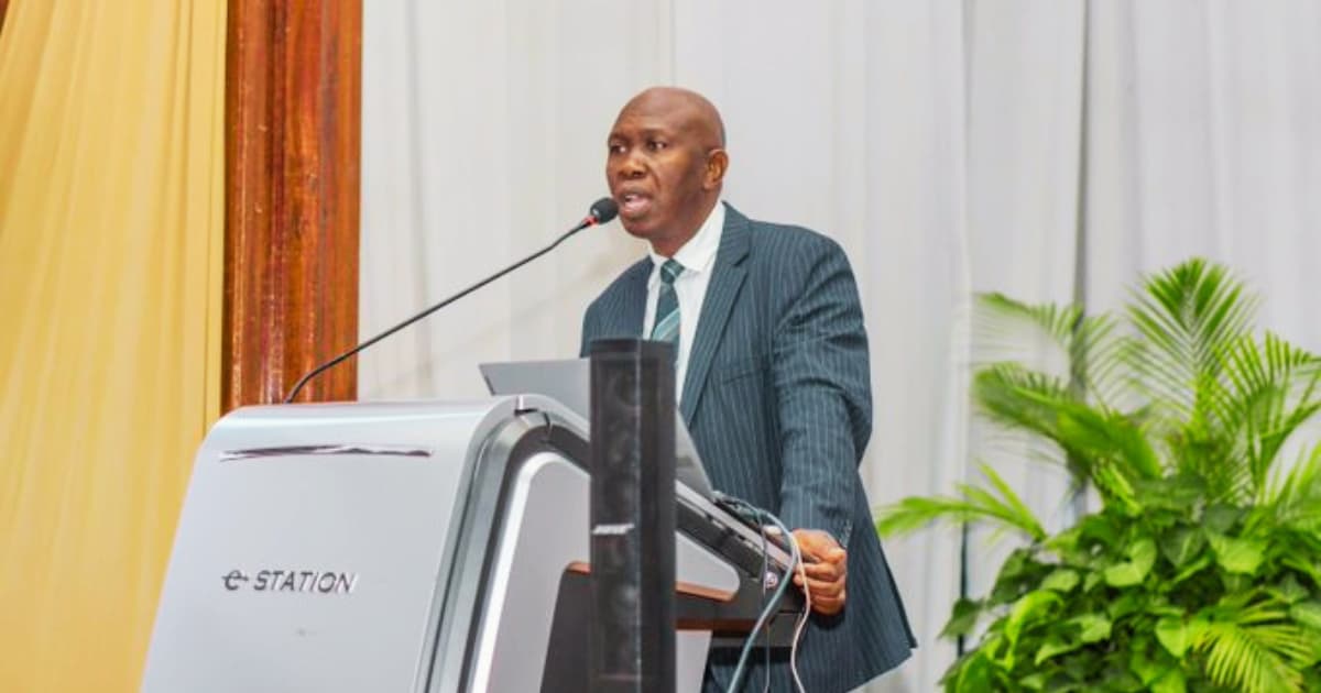 CMA Licenses Two Fintech Firms to Expand Digital Investment Access in Kenya
