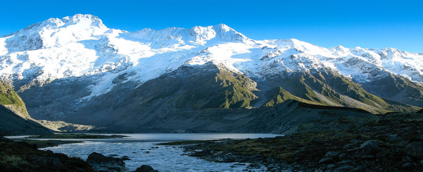 Rwenzori Mountains National Park | Dawanpedia | Dawan Africa