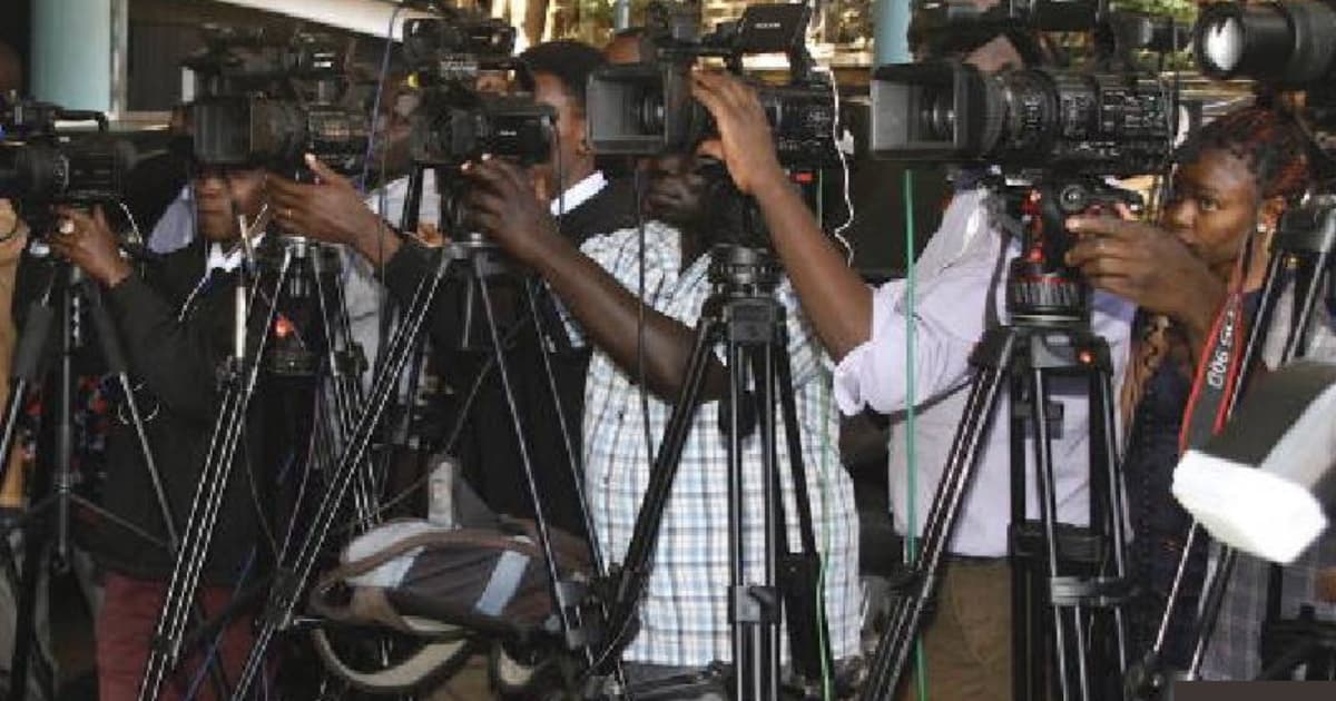 Court of Appeal Nullifies Key Sections of Cybercrimes Act in Landmark Digital Rights Ruling