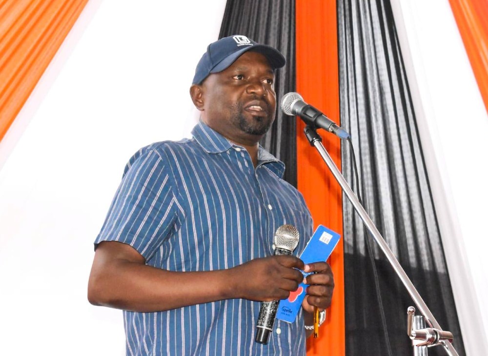 Payroll Chaos Leaves More Than 500 Siaya Workers Without Salaries as Assembly Demands Action