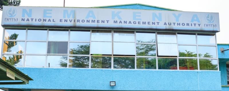 NEMA Data Gaps Raise Oversight Concerns in Northern Energy Projects