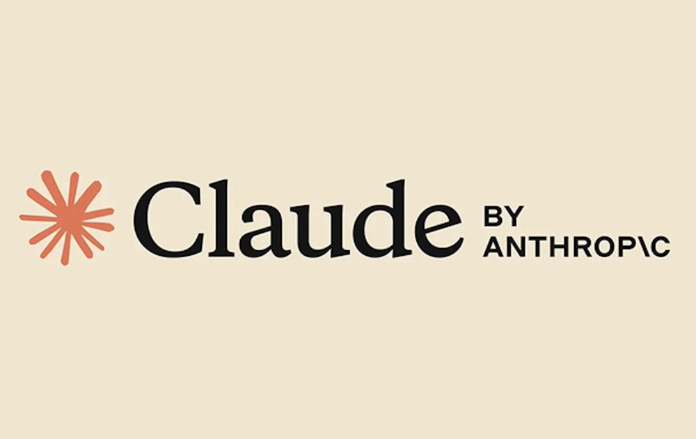 Anthropic's Claude AI Integrates with Everyday Apps: A New Era for Personal AI Assistants