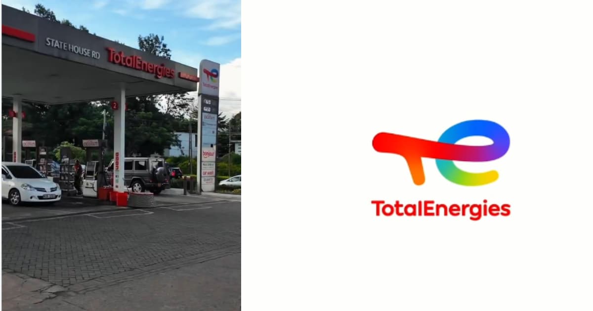 TotalEnergies Kenya profit jumps to KSh2.17 billion in 2025 on strong sales