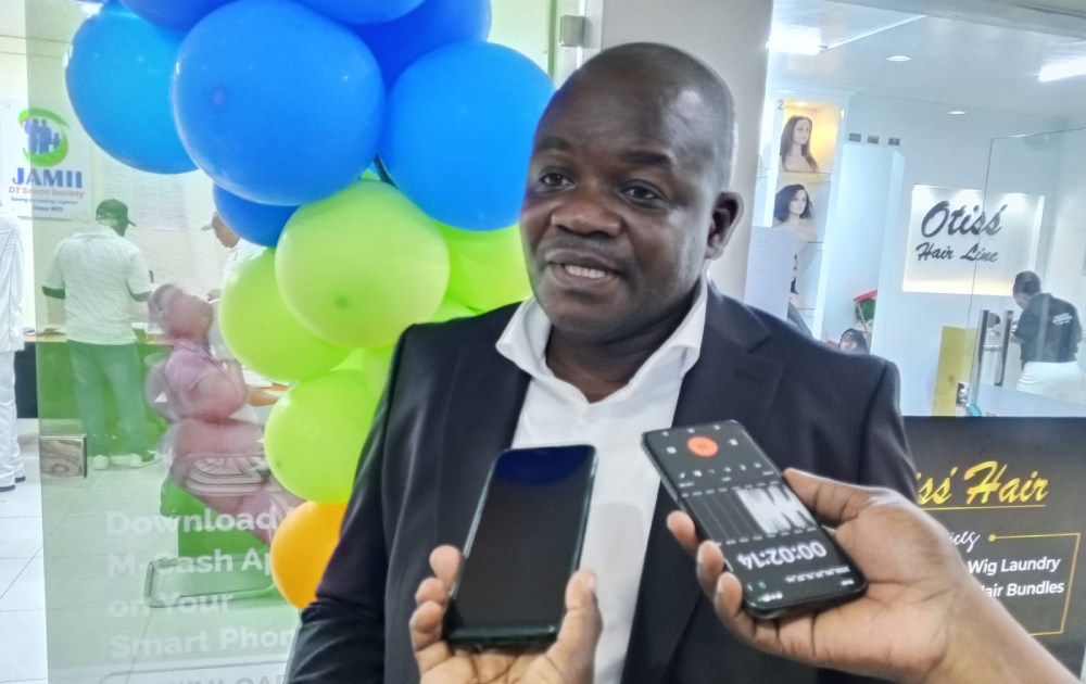 Jamii DT Sacco Opens Kisumu Branch, Targets Growth Through Affordable Credit and Digital Expansion