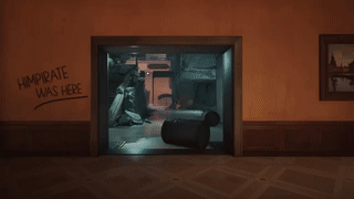 The DAMAGE WORLD RECORD in Marvel Rivals will BLOW your Mind | The Game That Broke Rivals