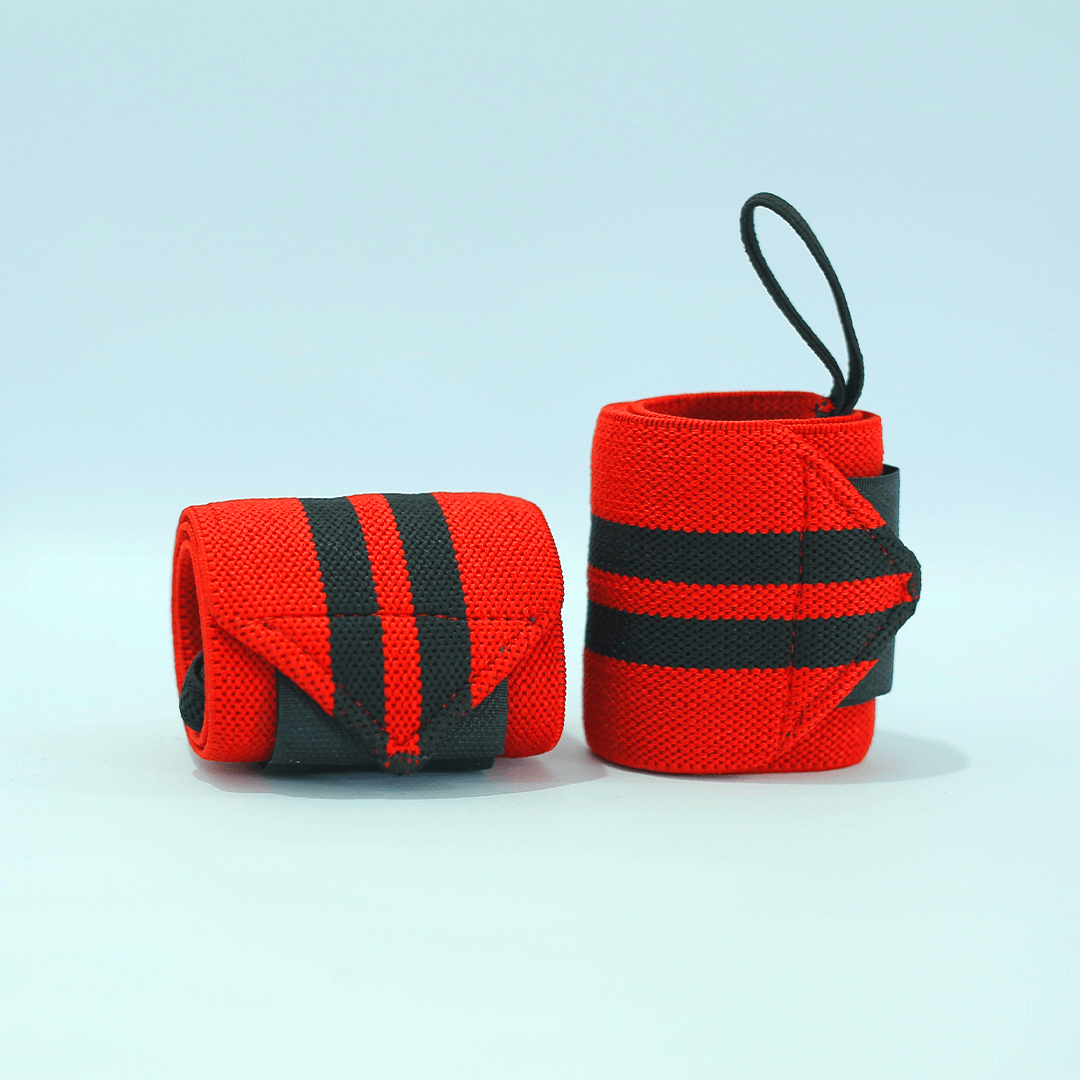 Why Double Stitching Makes the Difference