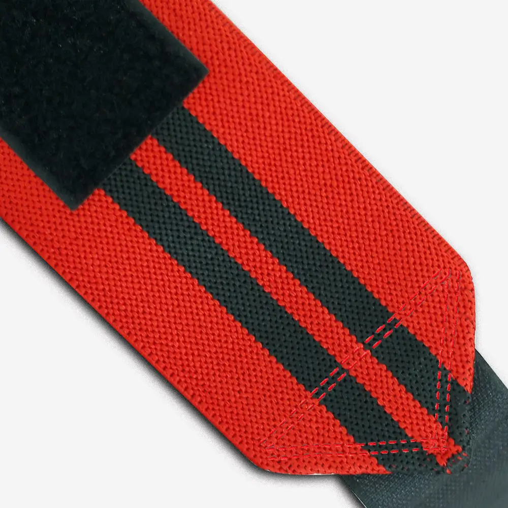 Reinforced Stitch