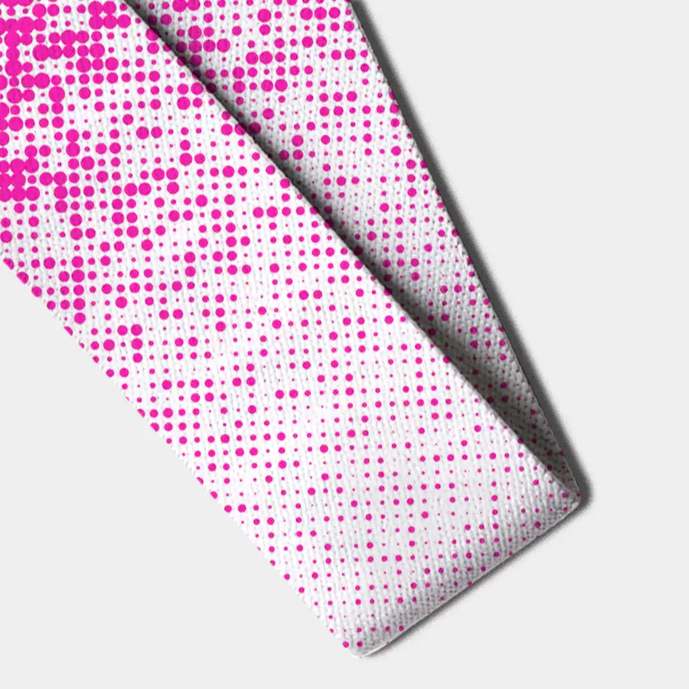 Full Sublimation Design