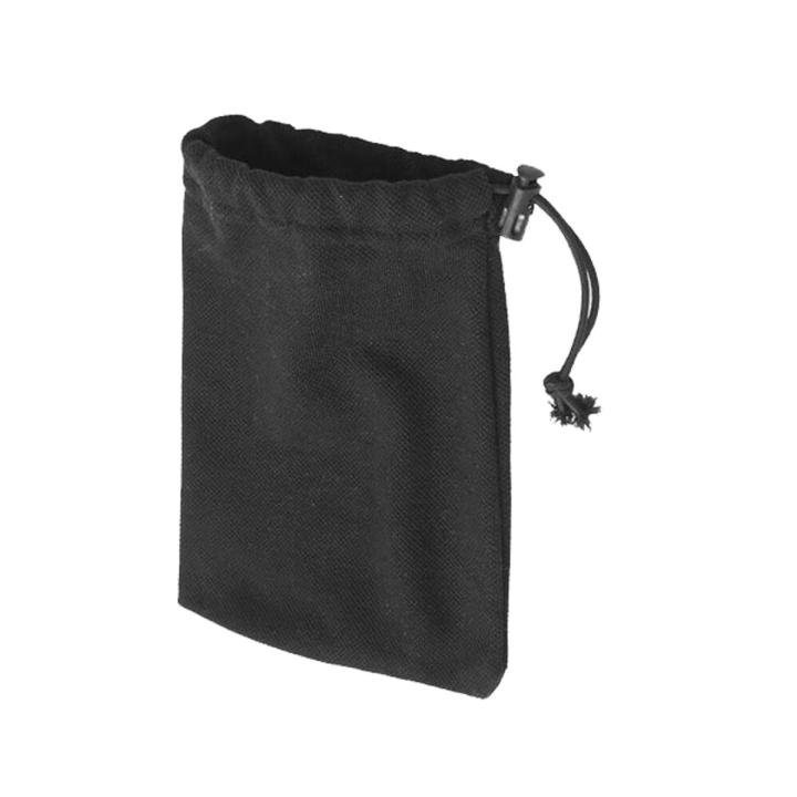 Wrist Wrap Black