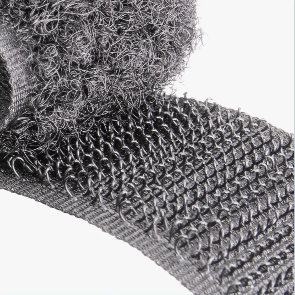 Heavy-Duty Velcro