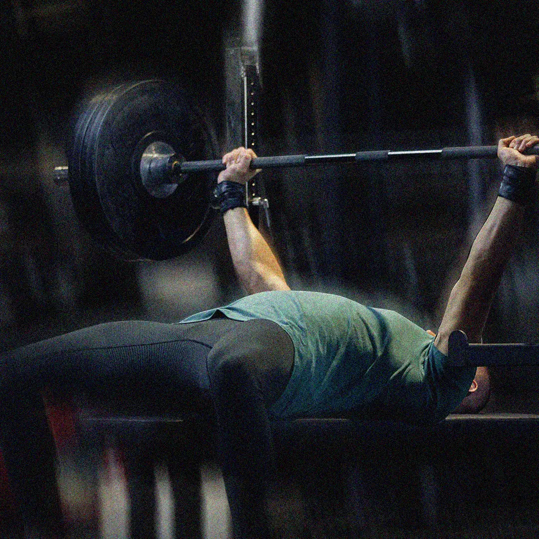 Gear Up with the Best Wrist Wraps
