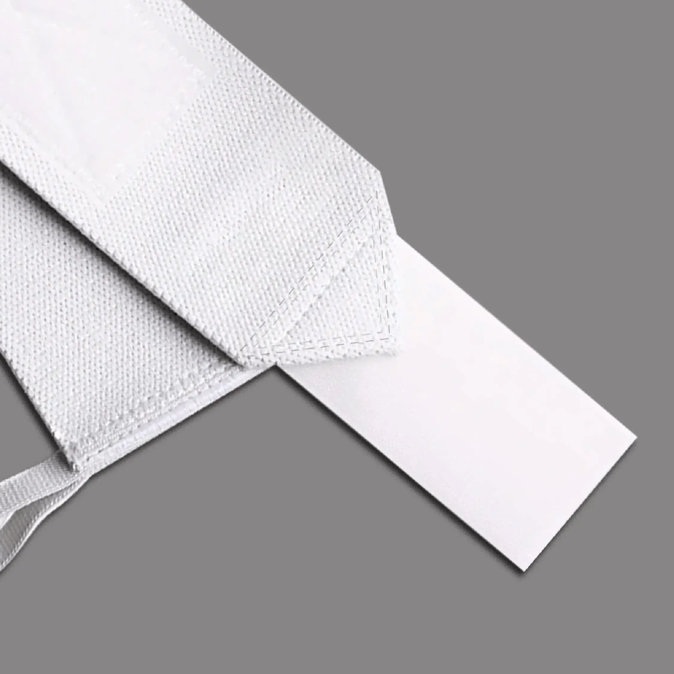 Double Stitch