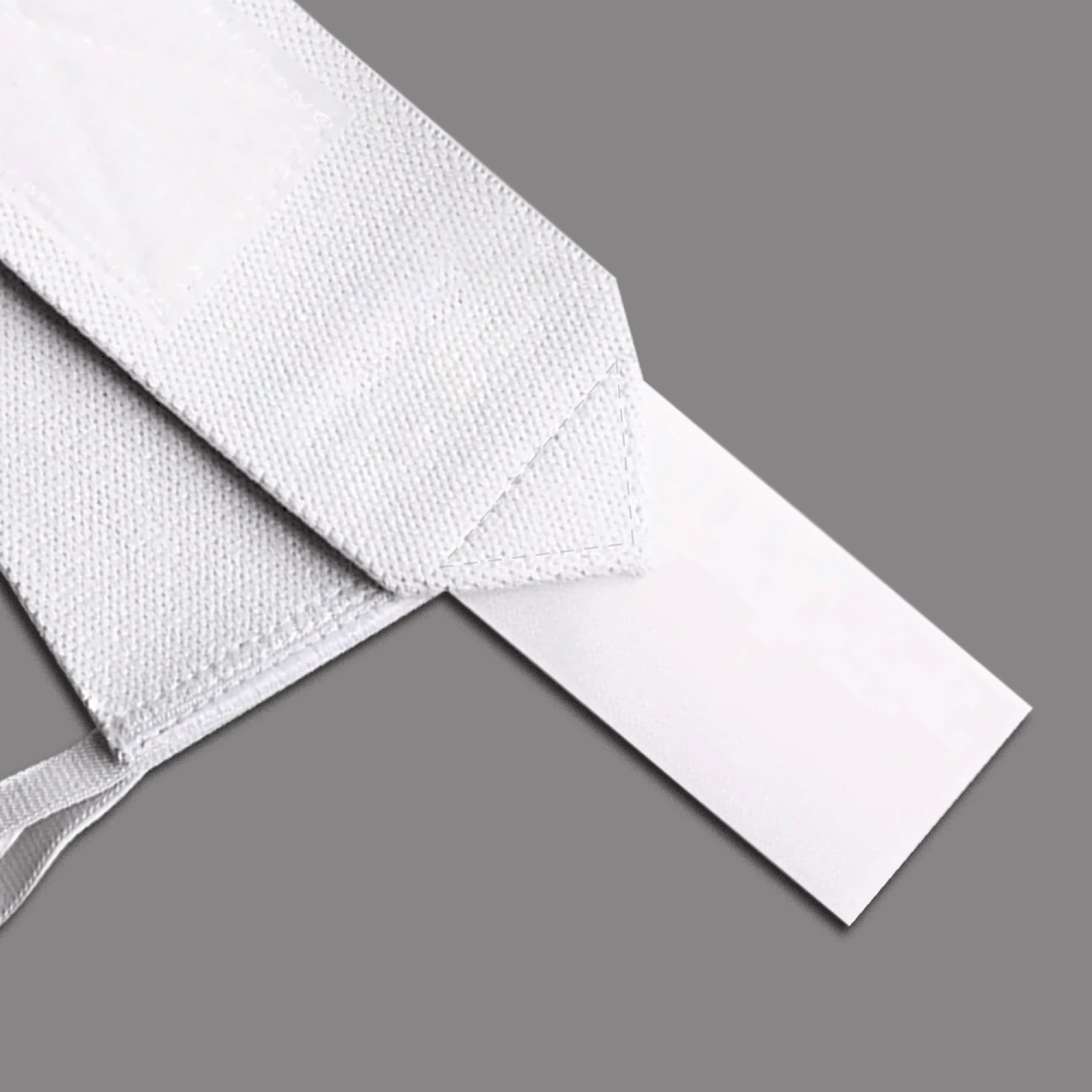 Single Stitch
