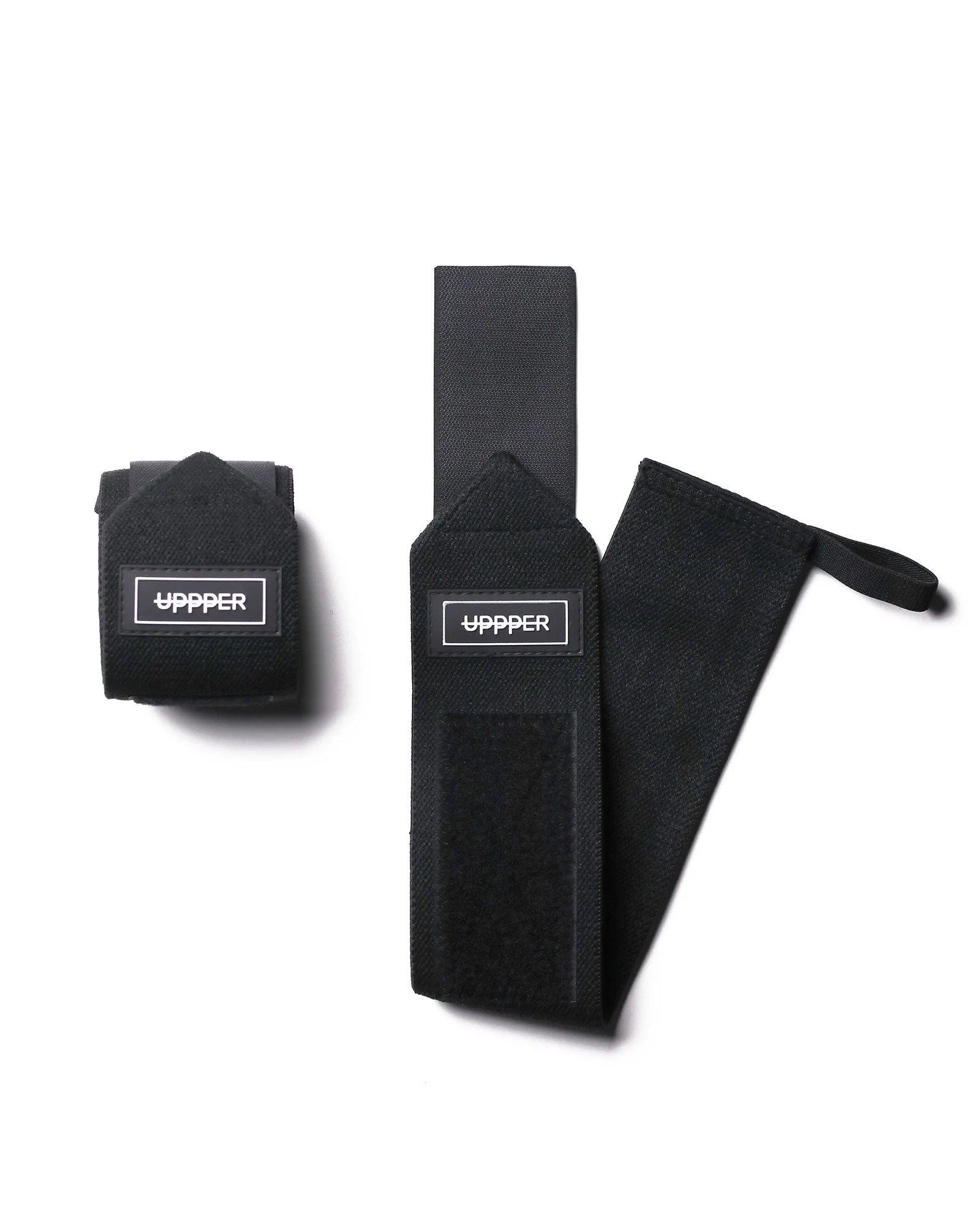 Wrist Wrap Navy