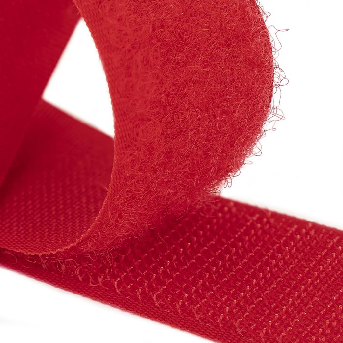 Custom Color Velcro