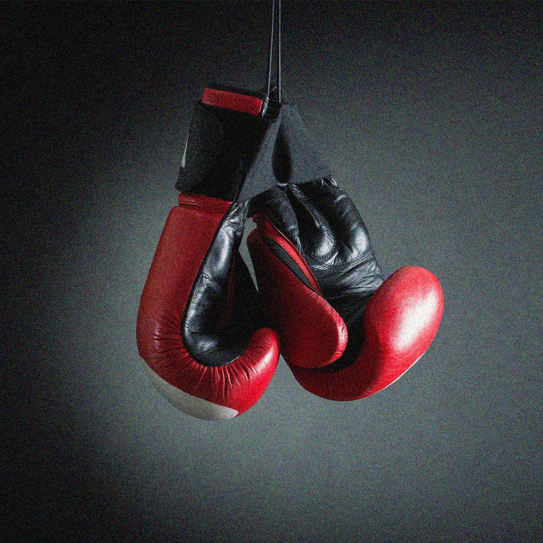 Custom Boxing Gloves: Design, Fit & Performance Tailored for You