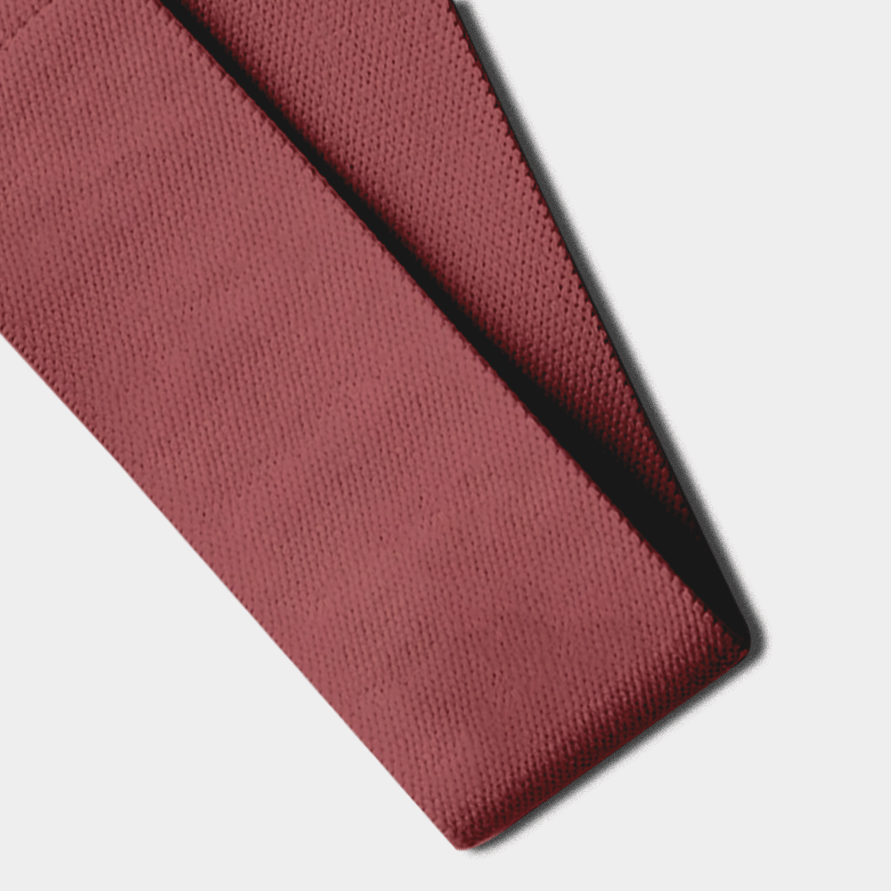 Solid Colors Wraps