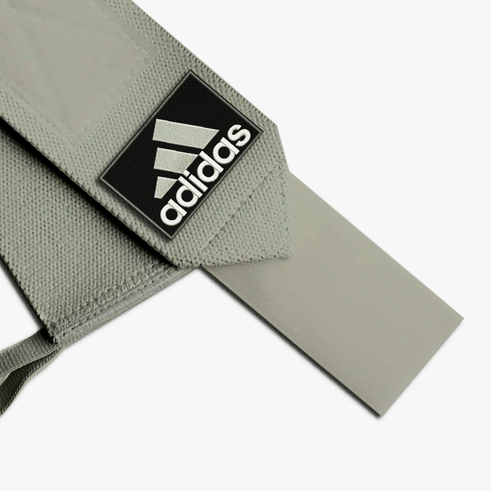 Embroidery Patch Logo