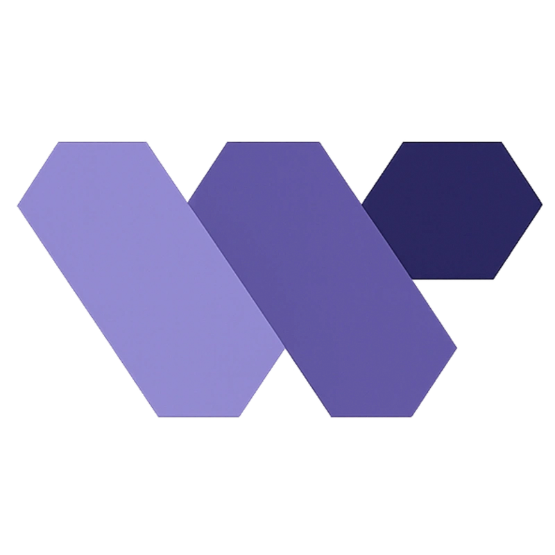 WORD OF MOUTH logo