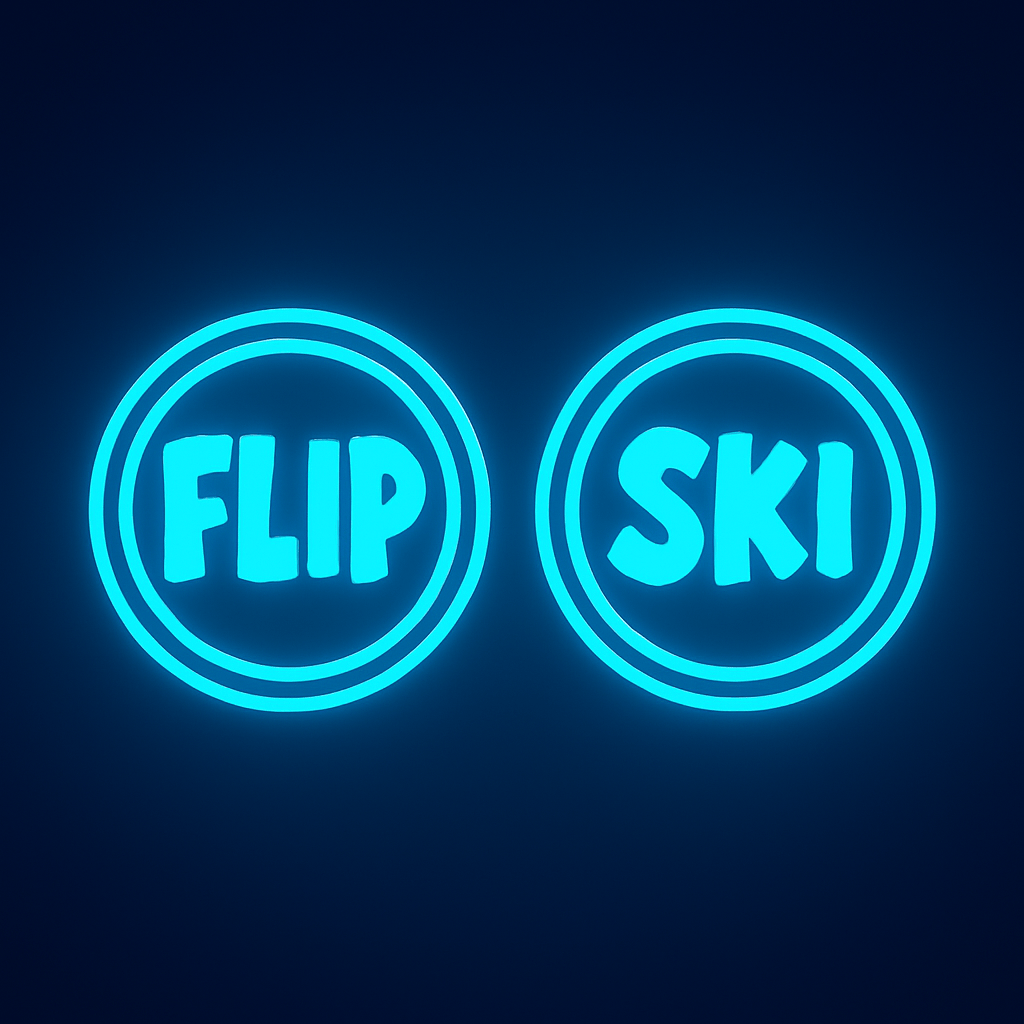 FlipSki